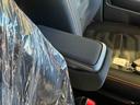 ４ＷＤ　スマアシ（衝突安全防止機能）　純正ナビ／ドラレコ　バックカメラ　キーフリー　クルーズコントロール　オートエアコン／ライト　ＬＥＤヘッド／フォグランプ　ＥＴＣ　チルトステアリング　シートリフター（秋田県）の中古車