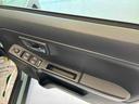 ４ＷＤ　スマアシ（衝突安全防止機能）　純正ナビ／ドラレコ　バックカメラ　キーフリー　クルーズコントロール　オートエアコン／ライト　ＬＥＤヘッド／フォグランプ　ＥＴＣ　チルトステアリング　シートリフター（秋田県）の中古車