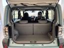 ４ＷＤ　スマアシ（衝突安全防止機能）　純正ナビ／ドラレコ　バックカメラ　キーフリー　クルーズコントロール　オートエアコン／ライト　ＬＥＤヘッド／フォグランプ　ＥＴＣ　チルトステアリング　シートリフター（秋田県）の中古車