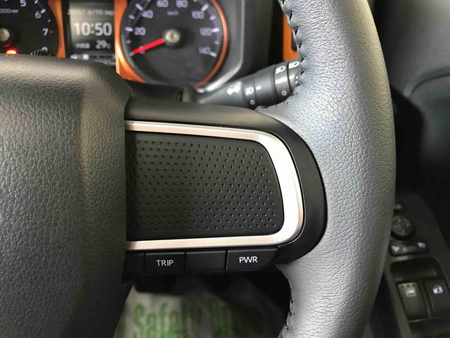 タフトＧ４ＷＤ　純正ナビ　オートエアコン／ライト　ＬＥＤヘッドライト／フォグランプ　運転席・助手席シートヒーター　ドライブレコーダー　チルトステアリング　運転席シートリフター　アップグレードパック（秋田県）の中古車