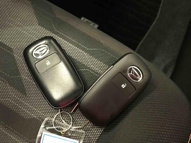 タフトＧ４ＷＤ　純正ナビ　オートエアコン／ライト　ＬＥＤヘッドライト／フォグランプ　運転席・助手席シートヒーター　ドライブレコーダー　チルトステアリング　運転席シートリフター　アップグレードパック（秋田県）の中古車