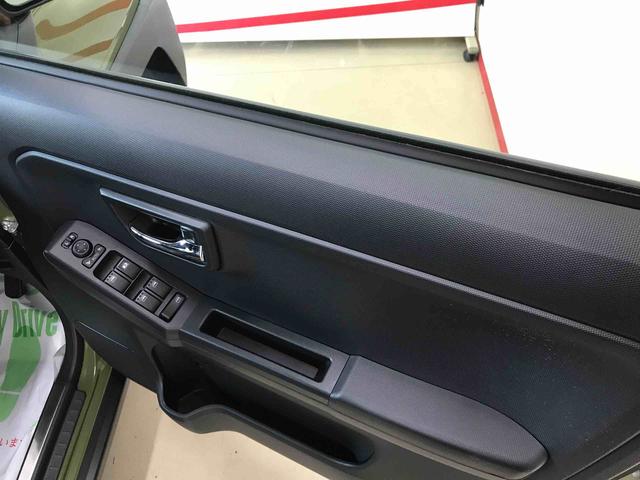タフトＧ４ＷＤ　純正ナビ　オートエアコン／ライト　ＬＥＤヘッドライト／フォグランプ　運転席・助手席シートヒーター　ドライブレコーダー　チルトステアリング　運転席シートリフター　アップグレードパック（秋田県）の中古車