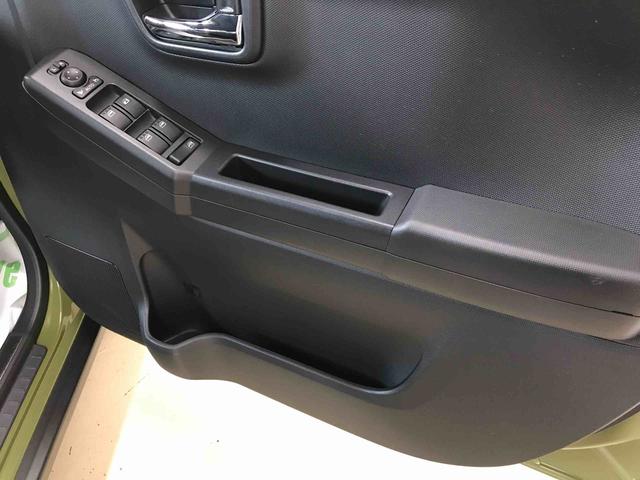タフトＧ４ＷＤ　純正ナビ　オートエアコン／ライト　ＬＥＤヘッドライト／フォグランプ　運転席・助手席シートヒーター　ドライブレコーダー　チルトステアリング　運転席シートリフター　アップグレードパック（秋田県）の中古車