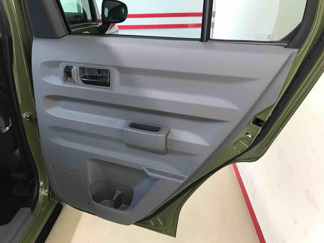 タフトＧ４ＷＤ　純正ナビ　オートエアコン／ライト　ＬＥＤヘッドライト／フォグランプ　運転席・助手席シートヒーター　ドライブレコーダー　チルトステアリング　運転席シートリフター　アップグレードパック（秋田県）の中古車