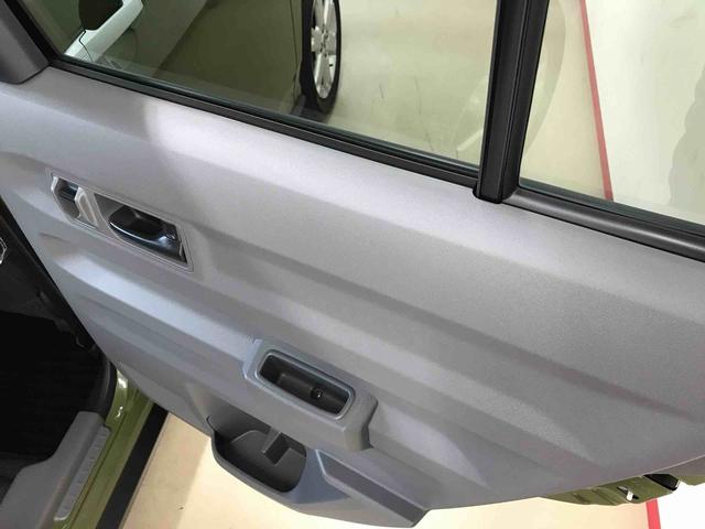 タフトＧ４ＷＤ　純正ナビ　オートエアコン／ライト　ＬＥＤヘッドライト／フォグランプ　運転席・助手席シートヒーター　ドライブレコーダー　チルトステアリング　運転席シートリフター　アップグレードパック（秋田県）の中古車