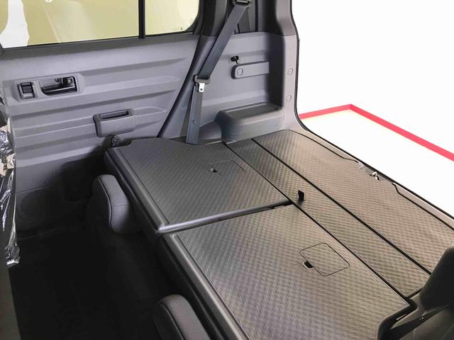 タフトＧ４ＷＤ　純正ナビ　オートエアコン／ライト　ＬＥＤヘッドライト／フォグランプ　運転席・助手席シートヒーター　ドライブレコーダー　チルトステアリング　運転席シートリフター　アップグレードパック（秋田県）の中古車