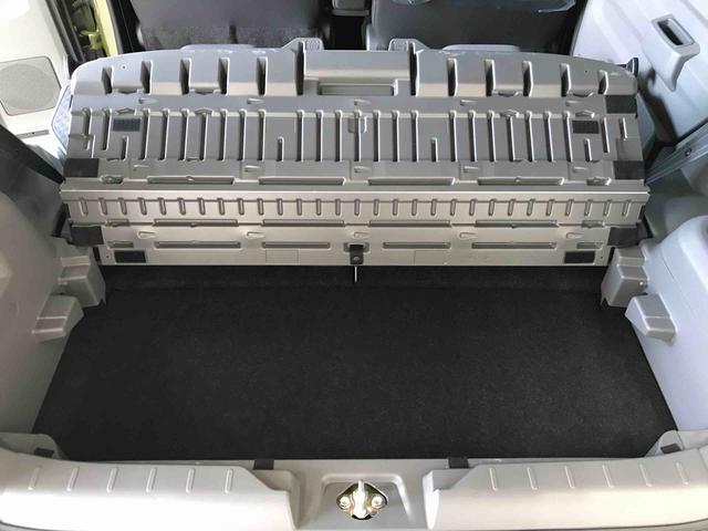 タフトＧ４ＷＤ　純正ナビ　オートエアコン／ライト　ＬＥＤヘッドライト／フォグランプ　運転席・助手席シートヒーター　ドライブレコーダー　チルトステアリング　運転席シートリフター　アップグレードパック（秋田県）の中古車