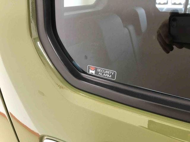 タフトＧ４ＷＤ　純正ナビ　オートエアコン／ライト　ＬＥＤヘッドライト／フォグランプ　運転席・助手席シートヒーター　ドライブレコーダー　チルトステアリング　運転席シートリフター　アップグレードパック（秋田県）の中古車