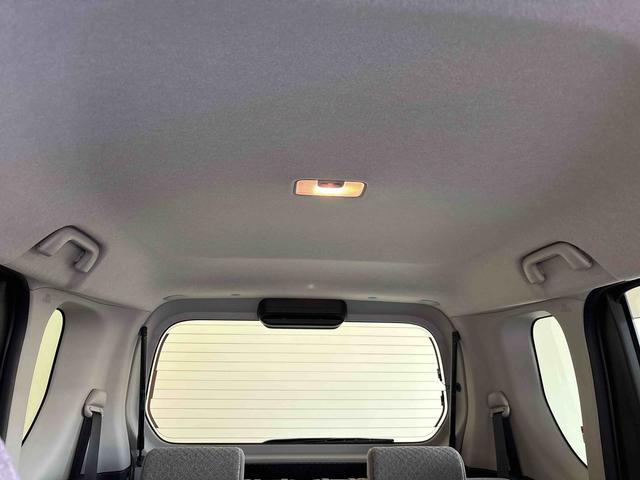 タントX4WD LEDヘッドライト オートエアコン/ライト/ハイビーム/電動ドアミラー 電動パーキングブレーキ 助手席電動スライドドア リモコンエンジンスターター 運転席・助手席シートヒーター(秋田県)の中古車