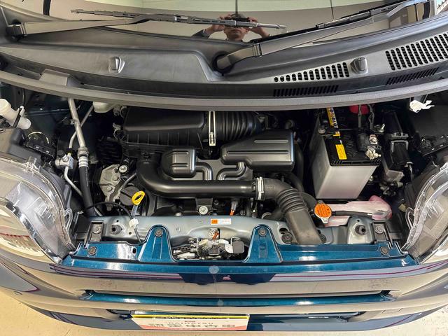 タントX4WD LEDヘッドライト オートエアコン/ライト/ハイビーム/電動ドアミラー 電動パーキングブレーキ 助手席電動スライドドア リモコンエンジンスターター 運転席・助手席シートヒーター(秋田県)の中古車