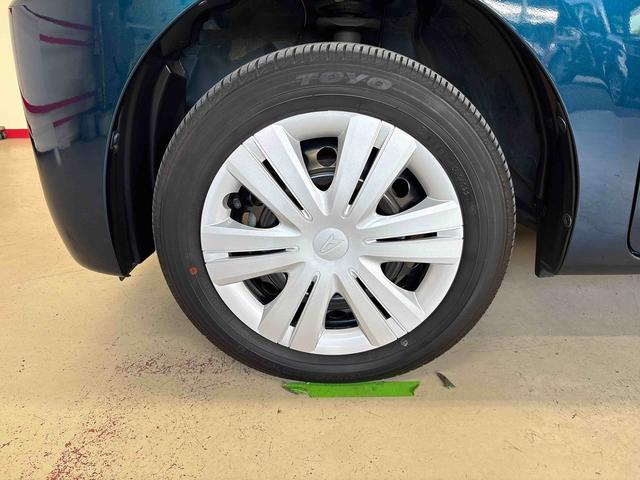 タントX4WD LEDヘッドライト オートエアコン/ライト/ハイビーム/電動ドアミラー 電動パーキングブレーキ 助手席電動スライドドア リモコンエンジンスターター 運転席・助手席シートヒーター(秋田県)の中古車