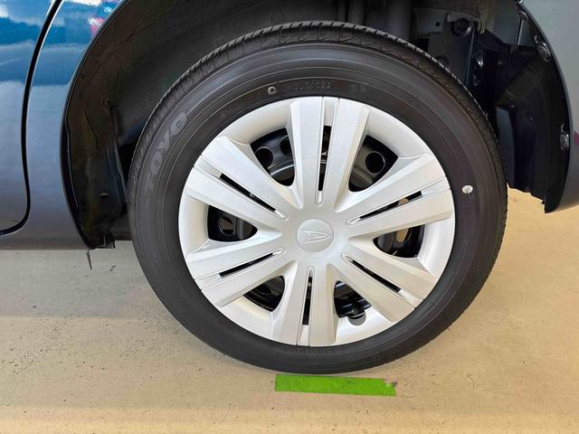 タントX4WD LEDヘッドライト オートエアコン/ライト/ハイビーム/電動ドアミラー 電動パーキングブレーキ 助手席電動スライドドア リモコンエンジンスターター 運転席・助手席シートヒーター(秋田県)の中古車