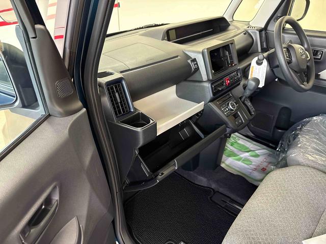 タントX4WD LEDヘッドライト オートエアコン/ライト/ハイビーム/電動ドアミラー 電動パーキングブレーキ 助手席電動スライドドア リモコンエンジンスターター 運転席・助手席シートヒーター(秋田県)の中古車