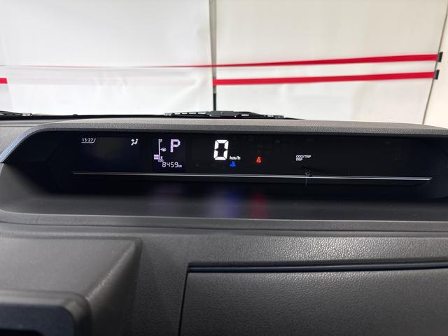 タントX4WD LEDヘッドライト オートエアコン/ライト/ハイビーム/電動ドアミラー 電動パーキングブレーキ 助手席電動スライドドア リモコンエンジンスターター 運転席・助手席シートヒーター(秋田県)の中古車