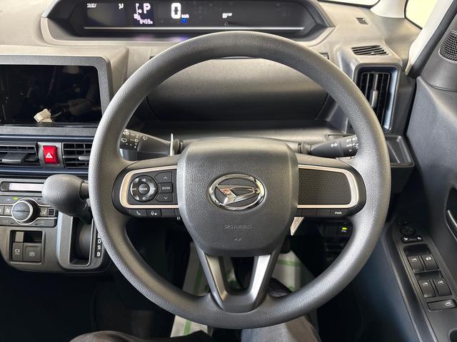 タントX4WD LEDヘッドライト オートエアコン/ライト/ハイビーム/電動ドアミラー 電動パーキングブレーキ 助手席電動スライドドア リモコンエンジンスターター 運転席・助手席シートヒーター(秋田県)の中古車