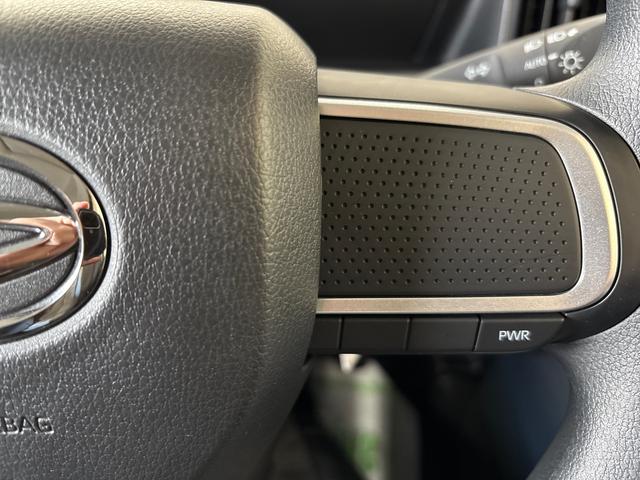 タントX4WD LEDヘッドライト オートエアコン/ライト/ハイビーム/電動ドアミラー 電動パーキングブレーキ 助手席電動スライドドア リモコンエンジンスターター 運転席・助手席シートヒーター(秋田県)の中古車