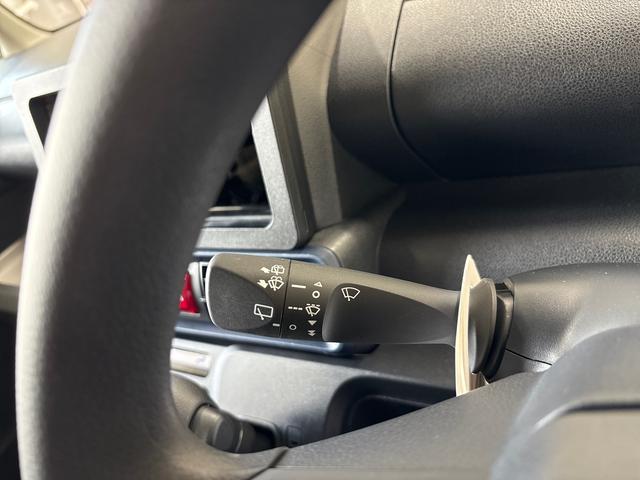 タントX4WD LEDヘッドライト オートエアコン/ライト/ハイビーム/電動ドアミラー 電動パーキングブレーキ 助手席電動スライドドア リモコンエンジンスターター 運転席・助手席シートヒーター(秋田県)の中古車