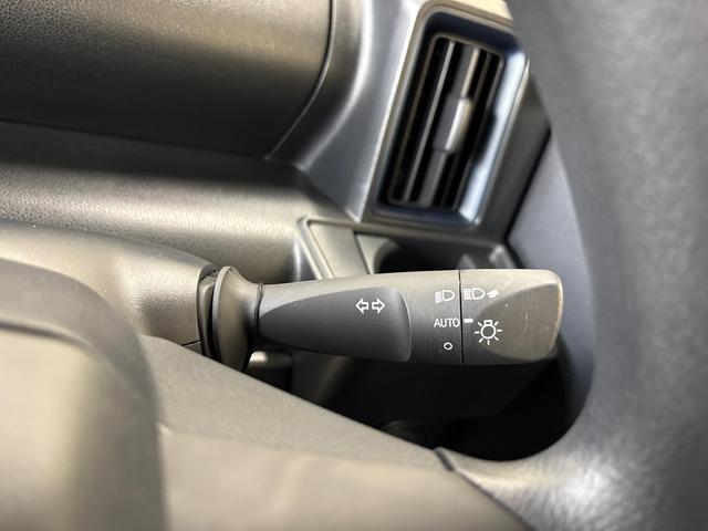 タントX4WD LEDヘッドライト オートエアコン/ライト/ハイビーム/電動ドアミラー 電動パーキングブレーキ 助手席電動スライドドア リモコンエンジンスターター 運転席・助手席シートヒーター(秋田県)の中古車