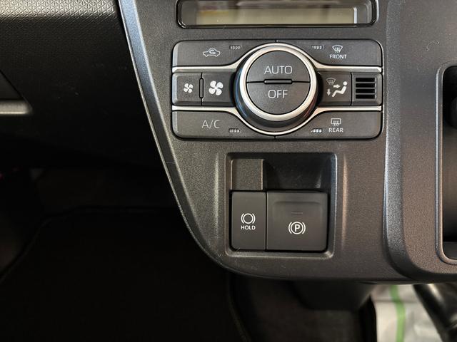 タントX4WD LEDヘッドライト オートエアコン/ライト/ハイビーム/電動ドアミラー 電動パーキングブレーキ 助手席電動スライドドア リモコンエンジンスターター 運転席・助手席シートヒーター(秋田県)の中古車