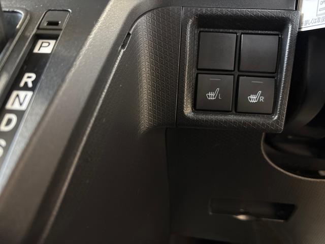 タントX4WD LEDヘッドライト オートエアコン/ライト/ハイビーム/電動ドアミラー 電動パーキングブレーキ 助手席電動スライドドア リモコンエンジンスターター 運転席・助手席シートヒーター(秋田県)の中古車