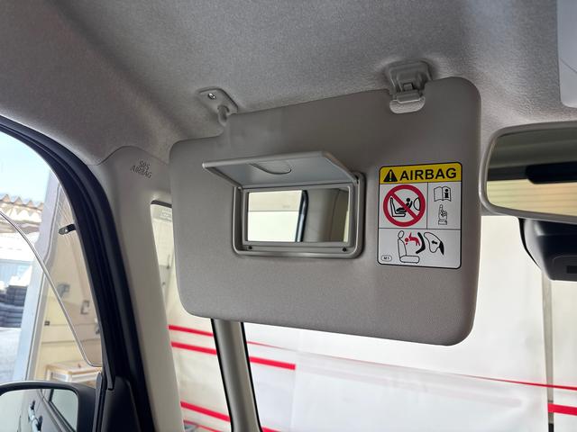 タントX4WD LEDヘッドライト オートエアコン/ライト/ハイビーム/電動ドアミラー 電動パーキングブレーキ 助手席電動スライドドア リモコンエンジンスターター 運転席・助手席シートヒーター(秋田県)の中古車