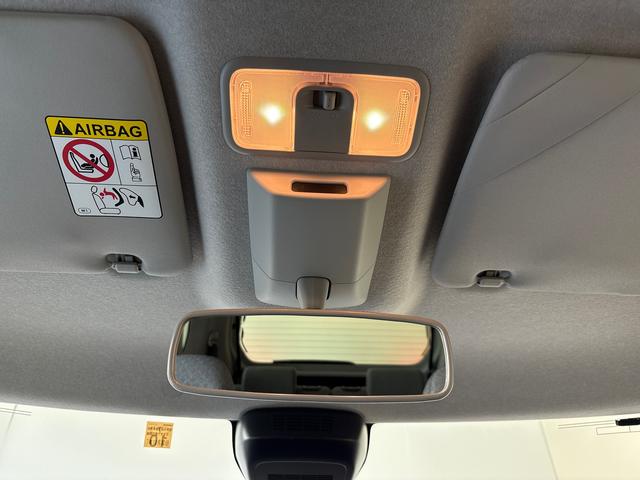 タントX4WD LEDヘッドライト オートエアコン/ライト/ハイビーム/電動ドアミラー 電動パーキングブレーキ 助手席電動スライドドア リモコンエンジンスターター 運転席・助手席シートヒーター(秋田県)の中古車