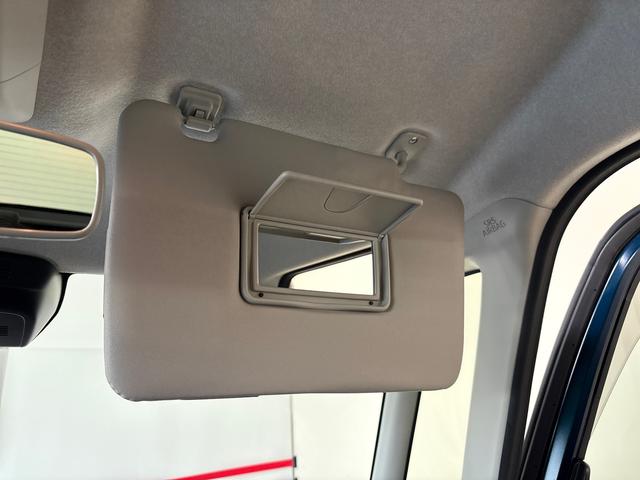 タントX4WD LEDヘッドライト オートエアコン/ライト/ハイビーム/電動ドアミラー 電動パーキングブレーキ 助手席電動スライドドア リモコンエンジンスターター 運転席・助手席シートヒーター(秋田県)の中古車