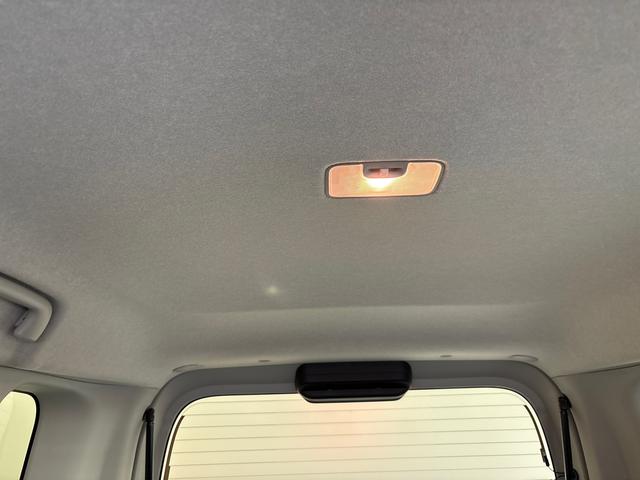 タントX4WD LEDヘッドライト オートエアコン/ライト/ハイビーム/電動ドアミラー 電動パーキングブレーキ 助手席電動スライドドア リモコンエンジンスターター 運転席・助手席シートヒーター(秋田県)の中古車