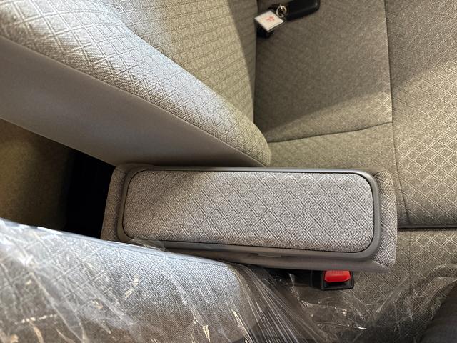 タントX4WD LEDヘッドライト オートエアコン/ライト/ハイビーム/電動ドアミラー 電動パーキングブレーキ 助手席電動スライドドア リモコンエンジンスターター 運転席・助手席シートヒーター(秋田県)の中古車