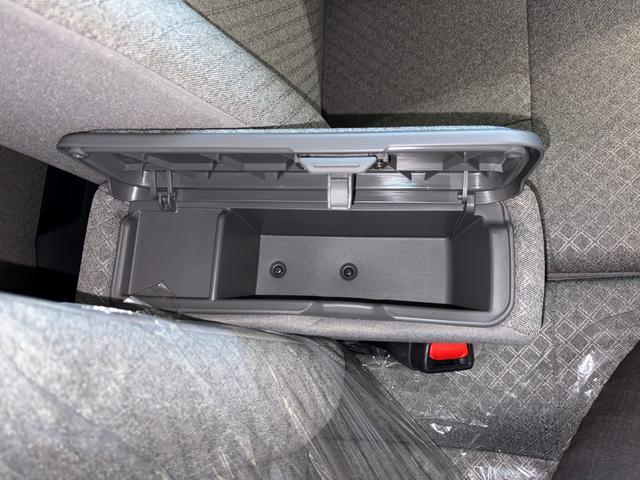 タントX4WD LEDヘッドライト オートエアコン/ライト/ハイビーム/電動ドアミラー 電動パーキングブレーキ 助手席電動スライドドア リモコンエンジンスターター 運転席・助手席シートヒーター(秋田県)の中古車