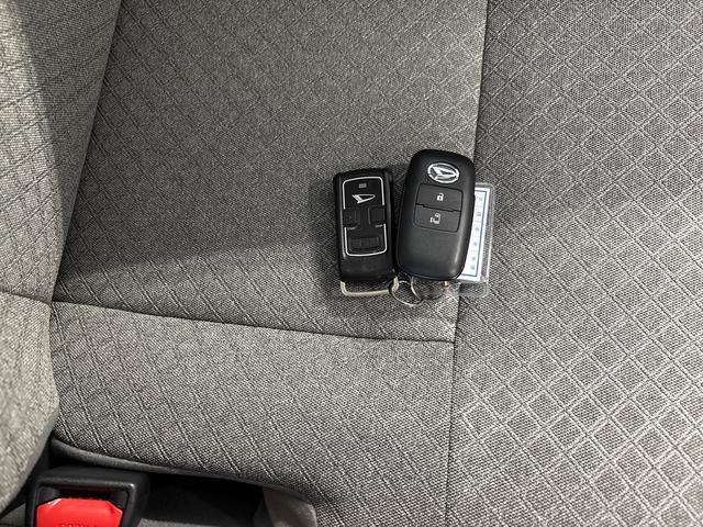 タントX4WD LEDヘッドライト オートエアコン/ライト/ハイビーム/電動ドアミラー 電動パーキングブレーキ 助手席電動スライドドア リモコンエンジンスターター 運転席・助手席シートヒーター(秋田県)の中古車