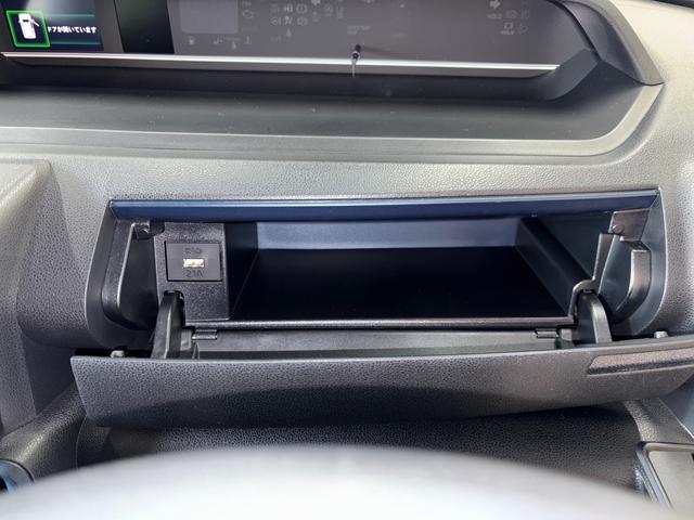 タントX4WD LEDヘッドライト オートエアコン/ライト/ハイビーム/電動ドアミラー 電動パーキングブレーキ 助手席電動スライドドア リモコンエンジンスターター 運転席・助手席シートヒーター(秋田県)の中古車