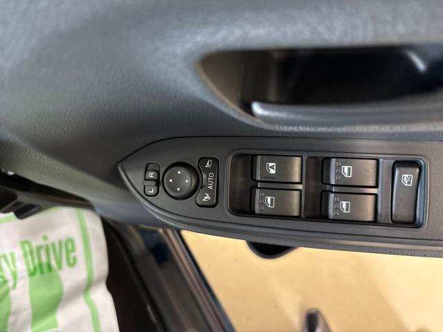 タントX4WD LEDヘッドライト オートエアコン/ライト/ハイビーム/電動ドアミラー 電動パーキングブレーキ 助手席電動スライドドア リモコンエンジンスターター 運転席・助手席シートヒーター(秋田県)の中古車