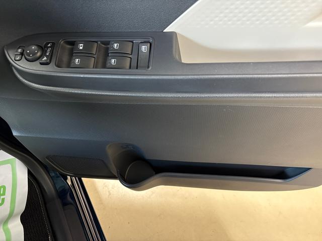 タントX4WD LEDヘッドライト オートエアコン/ライト/ハイビーム/電動ドアミラー 電動パーキングブレーキ 助手席電動スライドドア リモコンエンジンスターター 運転席・助手席シートヒーター(秋田県)の中古車