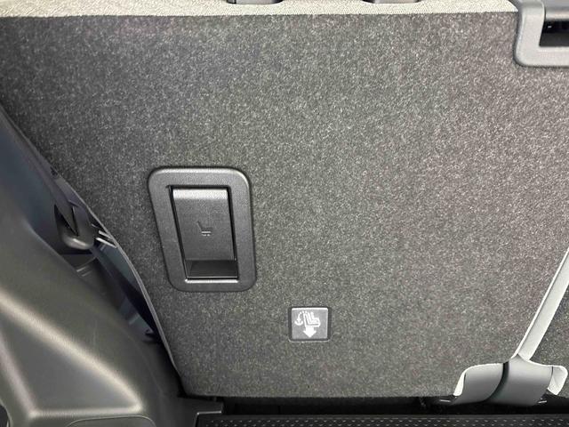 タントX4WD LEDヘッドライト オートエアコン/ライト/ハイビーム/電動ドアミラー 電動パーキングブレーキ 助手席電動スライドドア リモコンエンジンスターター 運転席・助手席シートヒーター(秋田県)の中古車