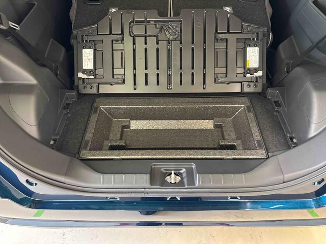 タントX4WD LEDヘッドライト オートエアコン/ライト/ハイビーム/電動ドアミラー 電動パーキングブレーキ 助手席電動スライドドア リモコンエンジンスターター 運転席・助手席シートヒーター(秋田県)の中古車