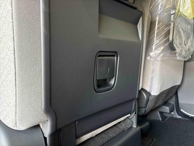 タントX4WD LEDヘッドライト オートエアコン/ライト/ハイビーム/電動ドアミラー 電動パーキングブレーキ 助手席電動スライドドア リモコンエンジンスターター 運転席・助手席シートヒーター(秋田県)の中古車