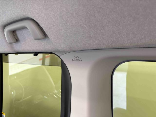 タントX4WD LEDヘッドライト オートエアコン/ライト/ハイビーム/電動ドアミラー 電動パーキングブレーキ 助手席電動スライドドア リモコンエンジンスターター 運転席・助手席シートヒーター(秋田県)の中古車