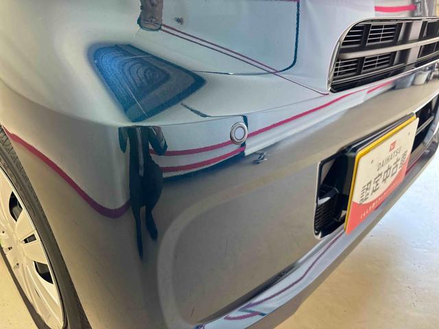 タントX4WD LEDヘッドライト オートエアコン/ライト/ハイビーム/電動ドアミラー 電動パーキングブレーキ 助手席電動スライドドア リモコンエンジンスターター 運転席・助手席シートヒーター(秋田県)の中古車