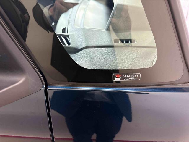 タントX4WD LEDヘッドライト オートエアコン/ライト/ハイビーム/電動ドアミラー 電動パーキングブレーキ 助手席電動スライドドア リモコンエンジンスターター 運転席・助手席シートヒーター(秋田県)の中古車