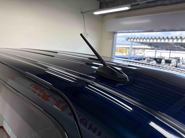 タントX4WD LEDヘッドライト オートエアコン/ライト/ハイビーム/電動ドアミラー 電動パーキングブレーキ 助手席電動スライドドア リモコンエンジンスターター 運転席・助手席シートヒーター(秋田県)の中古車