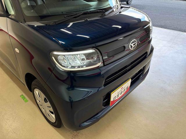 タントX4WD LEDヘッドライト オートエアコン/ライト/ハイビーム/電動ドアミラー 電動パーキングブレーキ 助手席電動スライドドア リモコンエンジンスターター 運転席・助手席シートヒーター(秋田県)の中古車