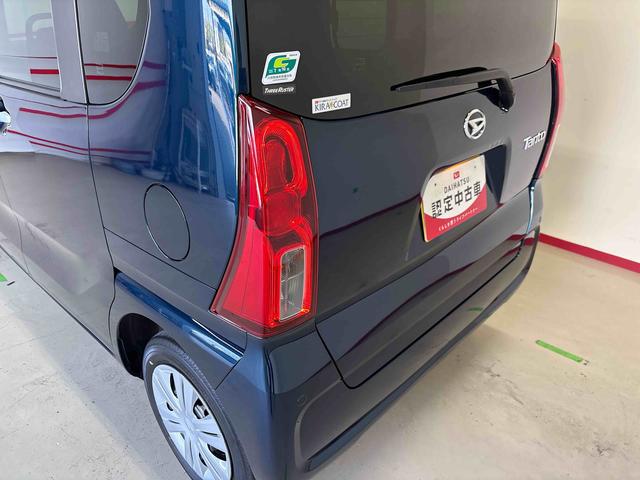 タントX4WD LEDヘッドライト オートエアコン/ライト/ハイビーム/電動ドアミラー 電動パーキングブレーキ 助手席電動スライドドア リモコンエンジンスターター 運転席・助手席シートヒーター(秋田県)の中古車