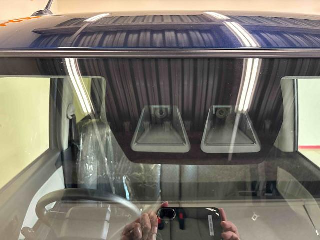 タントX4WD LEDヘッドライト オートエアコン/ライト/ハイビーム/電動ドアミラー 電動パーキングブレーキ 助手席電動スライドドア リモコンエンジンスターター 運転席・助手席シートヒーター(秋田県)の中古車