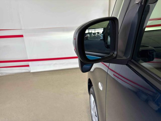 タントX4WD LEDヘッドライト オートエアコン/ライト/ハイビーム/電動ドアミラー 電動パーキングブレーキ 助手席電動スライドドア リモコンエンジンスターター 運転席・助手席シートヒーター(秋田県)の中古車