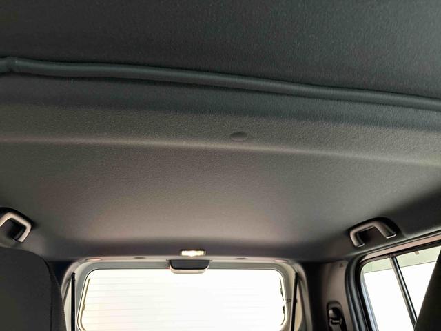 タフトGターボ クロムベンチャー4WD ディスプレイオーディオ LEDヘッドライト/フォグランプ オートエアコン/ライト/ハイビーム/電動ドアミラー 電動パーキングブレーキ クルーズコントロール 運転席・助手席シートヒーター(秋田県)の中古車