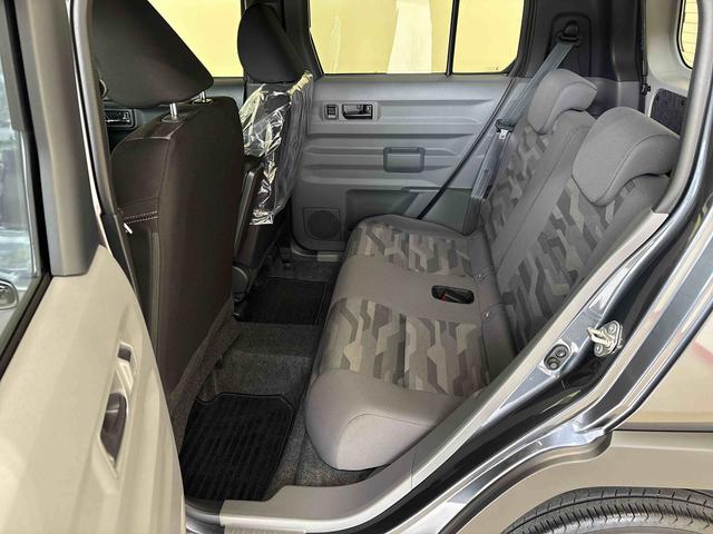 タフトGターボ クロムベンチャー4WD ディスプレイオーディオ LEDヘッドライト/フォグランプ オートエアコン/ライト/ハイビーム/電動ドアミラー 電動パーキングブレーキ クルーズコントロール 運転席・助手席シートヒーター(秋田県)の中古車