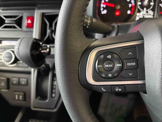 タフトGターボ クロムベンチャー4WD ディスプレイオーディオ LEDヘッドライト/フォグランプ オートエアコン/ライト/ハイビーム/電動ドアミラー 電動パーキングブレーキ クルーズコントロール 運転席・助手席シートヒーター(秋田県)の中古車