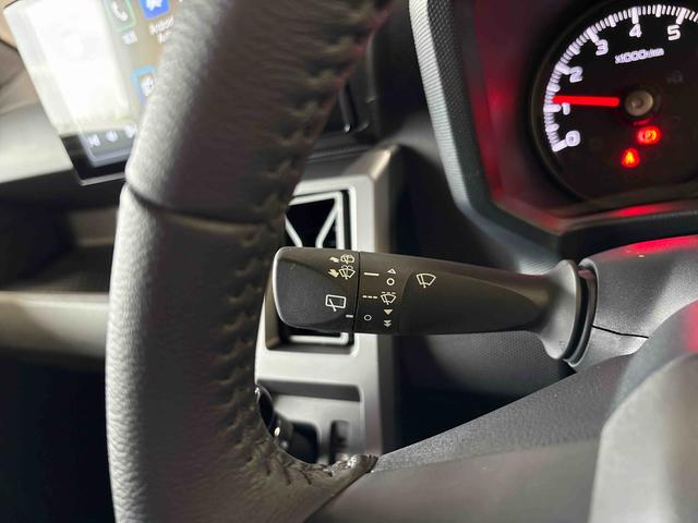 タフトGターボ クロムベンチャー4WD ディスプレイオーディオ LEDヘッドライト/フォグランプ オートエアコン/ライト/ハイビーム/電動ドアミラー 電動パーキングブレーキ クルーズコントロール 運転席・助手席シートヒーター(秋田県)の中古車