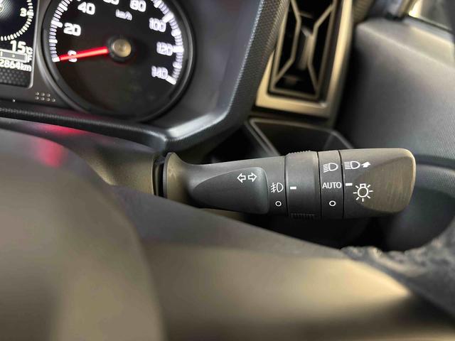 タフトGターボ クロムベンチャー4WD ディスプレイオーディオ LEDヘッドライト/フォグランプ オートエアコン/ライト/ハイビーム/電動ドアミラー 電動パーキングブレーキ クルーズコントロール 運転席・助手席シートヒーター(秋田県)の中古車